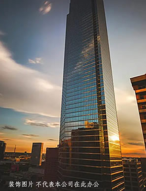 多年經驗的工程資源